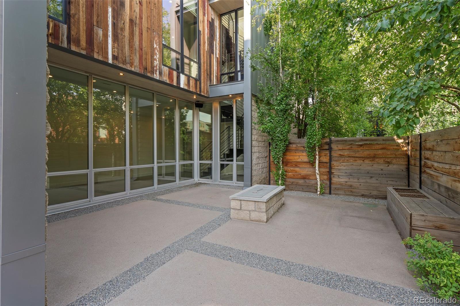 MLS Image #40 for 2627  18th street,denver, Colorado
