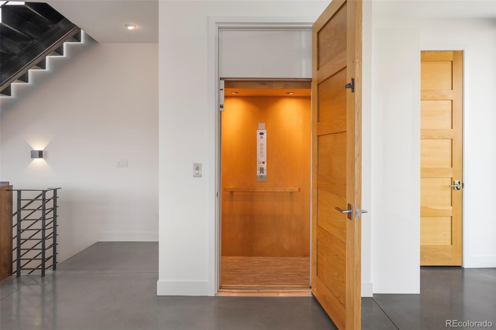 MLS Image #41 for 2627  18th street,denver, Colorado