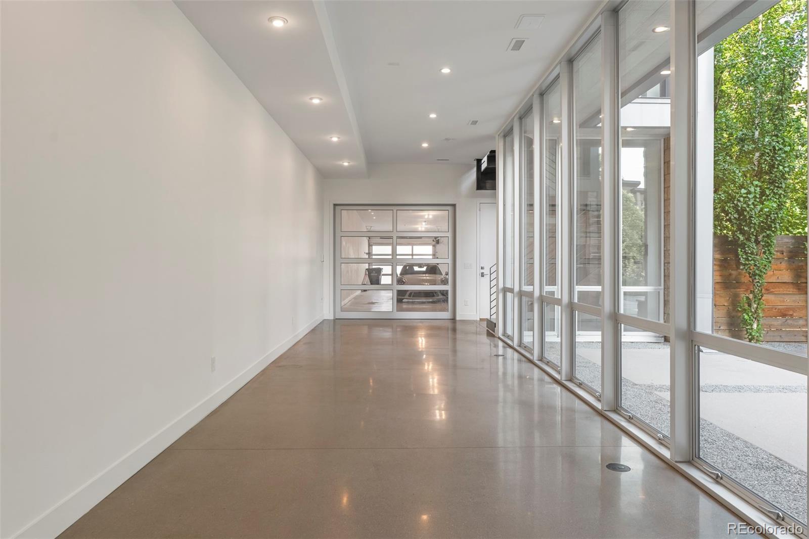 MLS Image #42 for 2627  18th street,denver, Colorado