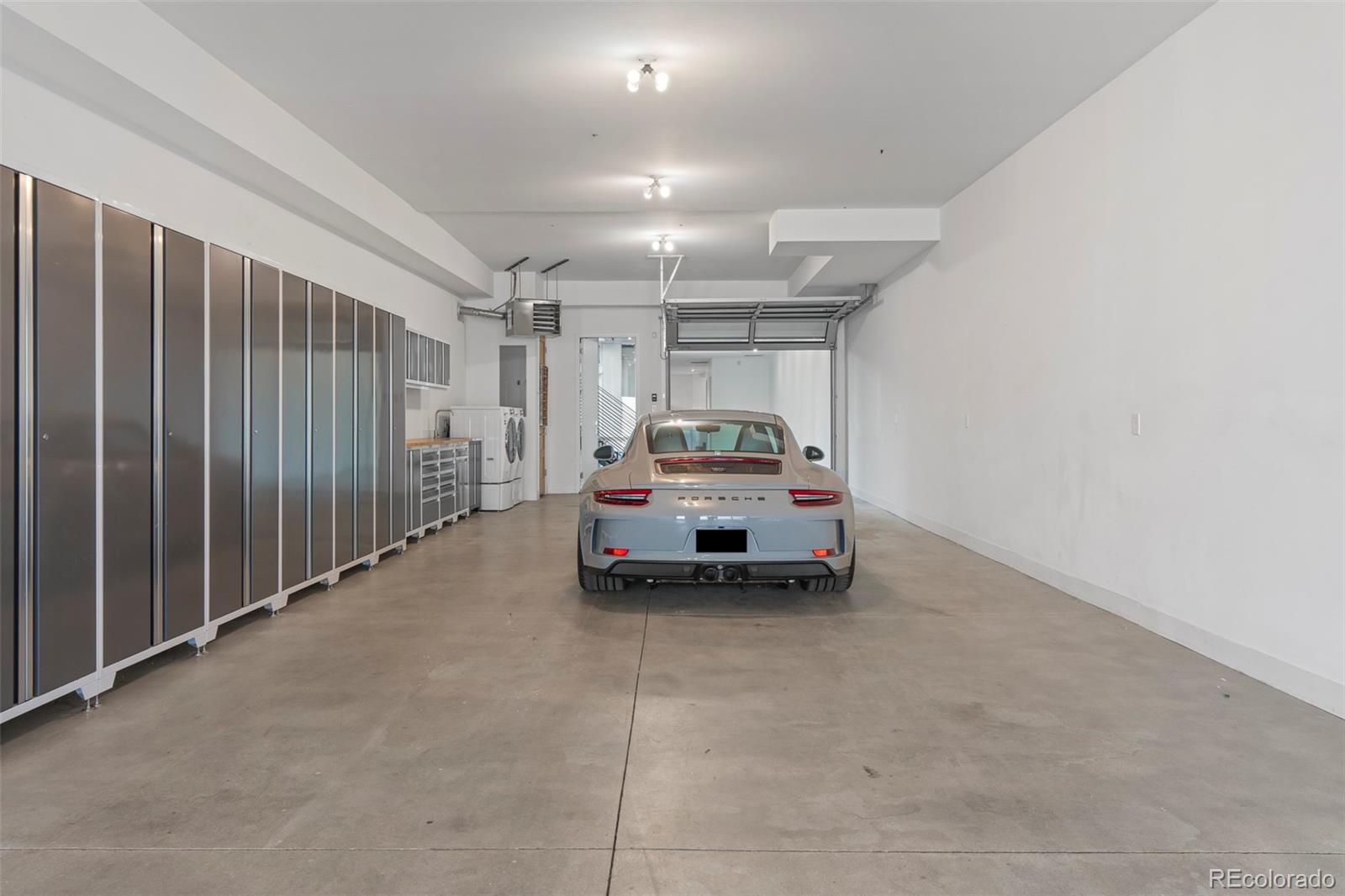 MLS Image #44 for 2627  18th street,denver, Colorado