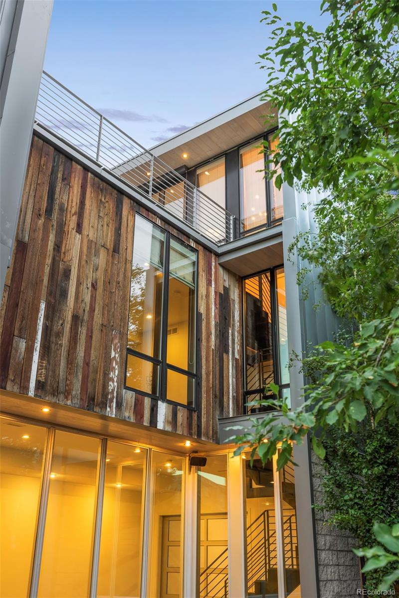 MLS Image #45 for 2627  18th street,denver, Colorado