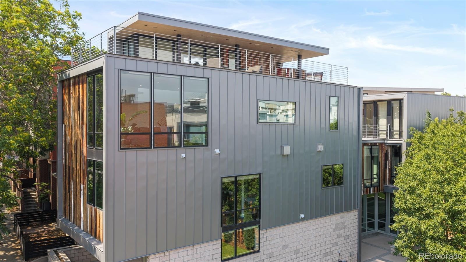 MLS Image #46 for 2627  18th street,denver, Colorado