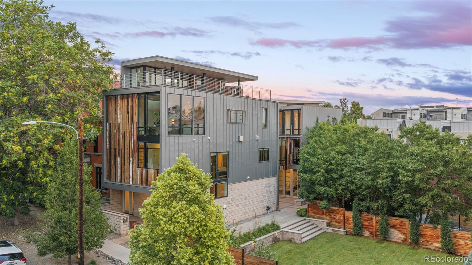 MLS Image #48 for 2627  18th street,denver, Colorado