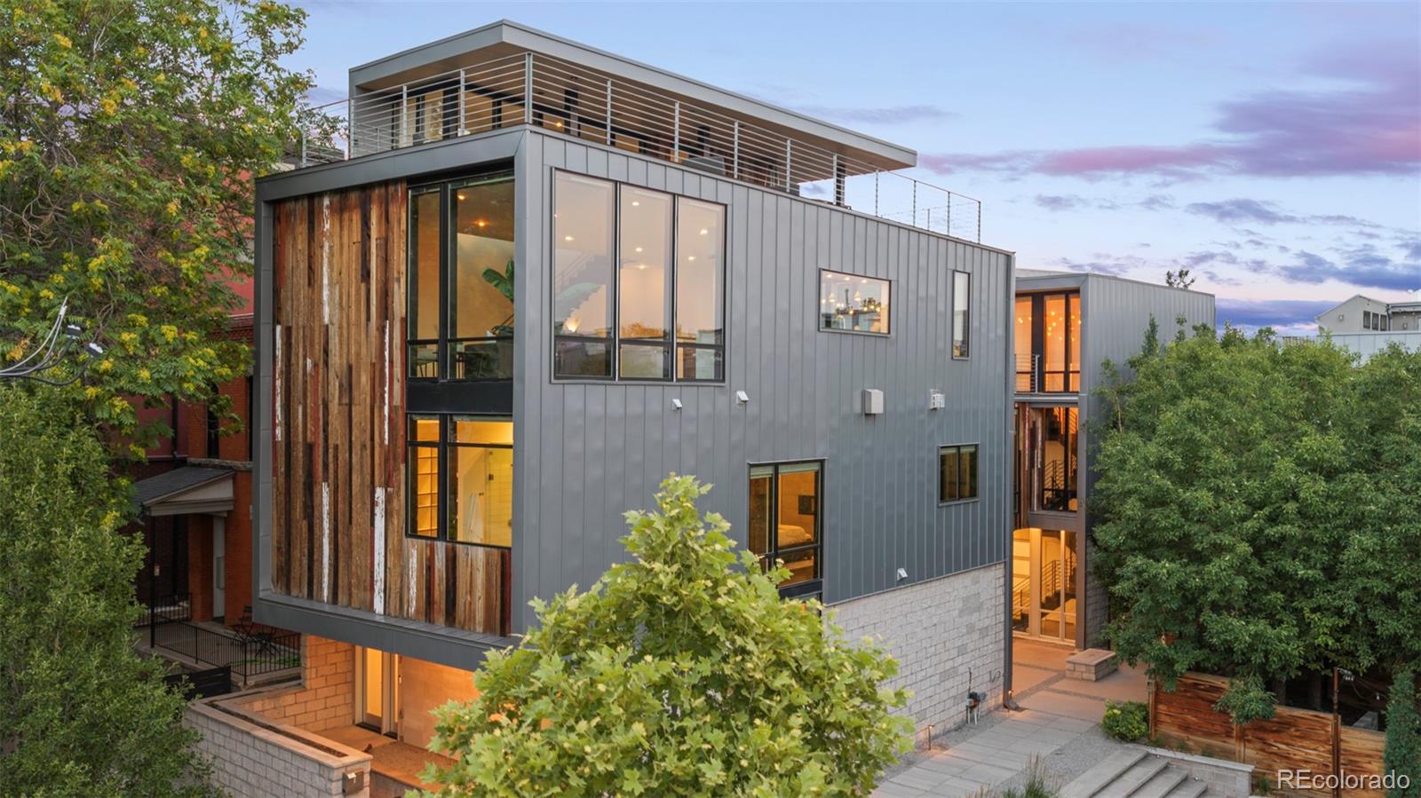 MLS Image #49 for 2627  18th street,denver, Colorado