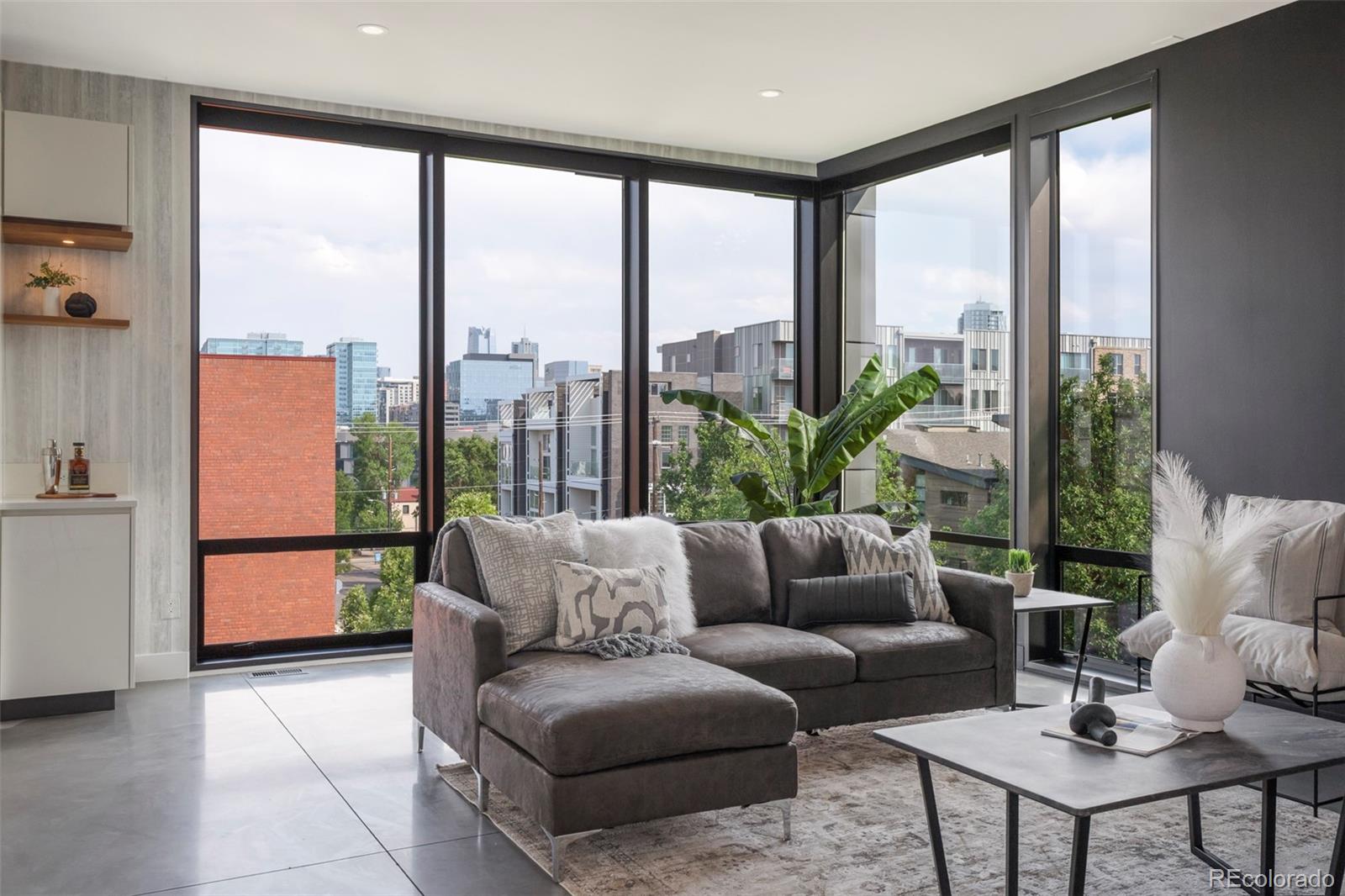 MLS Image #5 for 2627  18th street,denver, Colorado