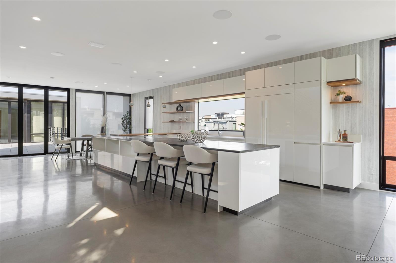 MLS Image #7 for 2627  18th street,denver, Colorado