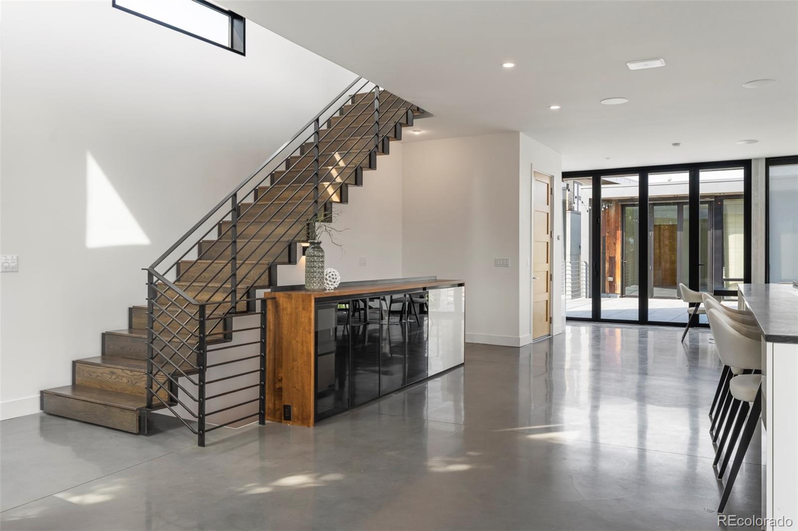 MLS Image #8 for 2627  18th street,denver, Colorado