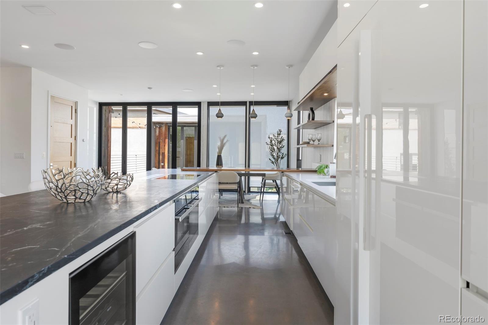MLS Image #9 for 2627  18th street,denver, Colorado