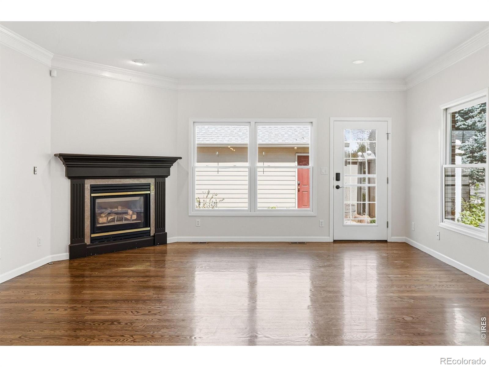 MLS Image #11 for 944  ivanhoe street,denver, Colorado