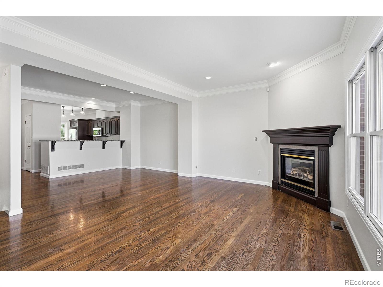 MLS Image #13 for 944  ivanhoe street,denver, Colorado