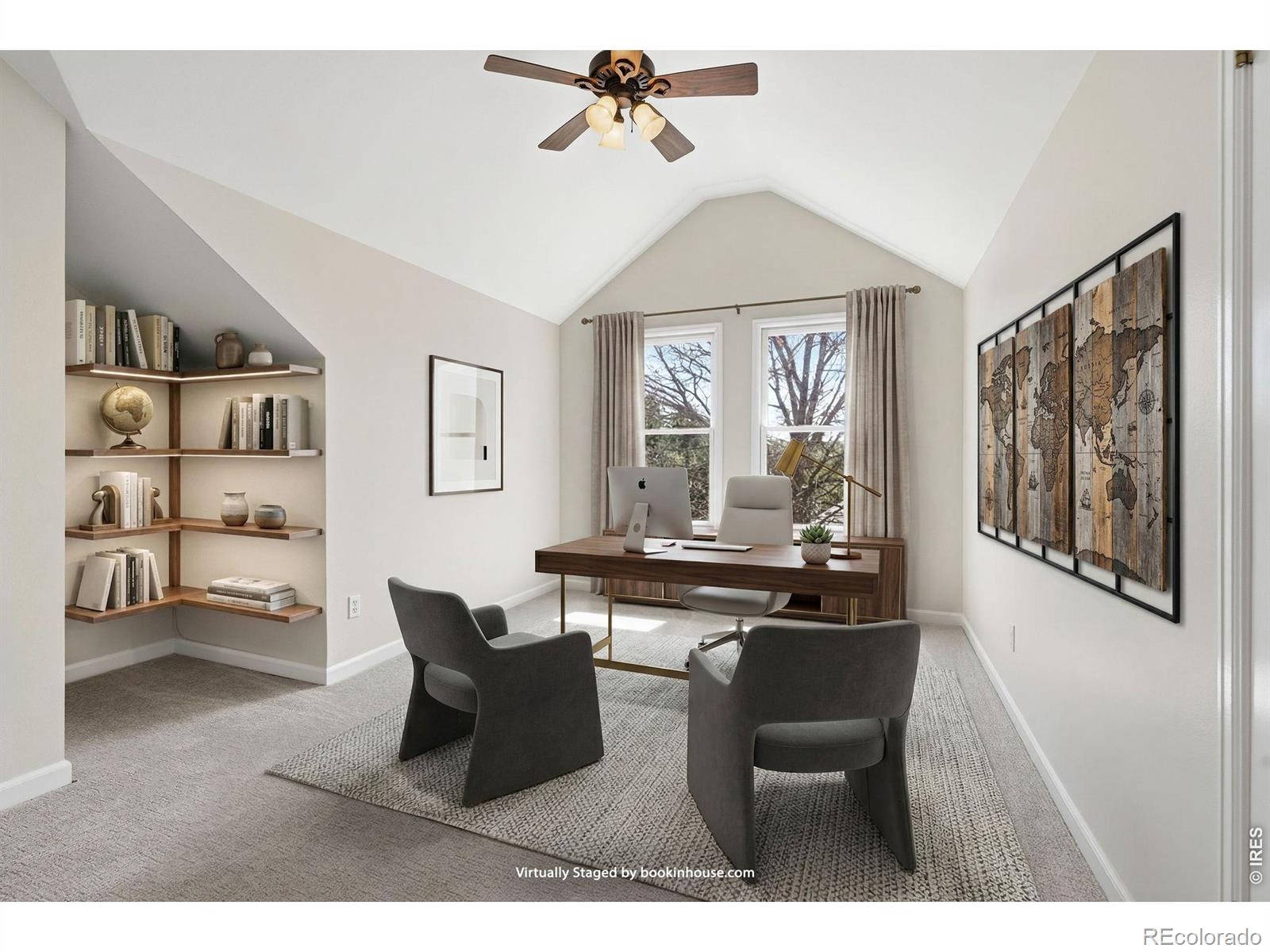 MLS Image #2 for 944  ivanhoe street,denver, Colorado