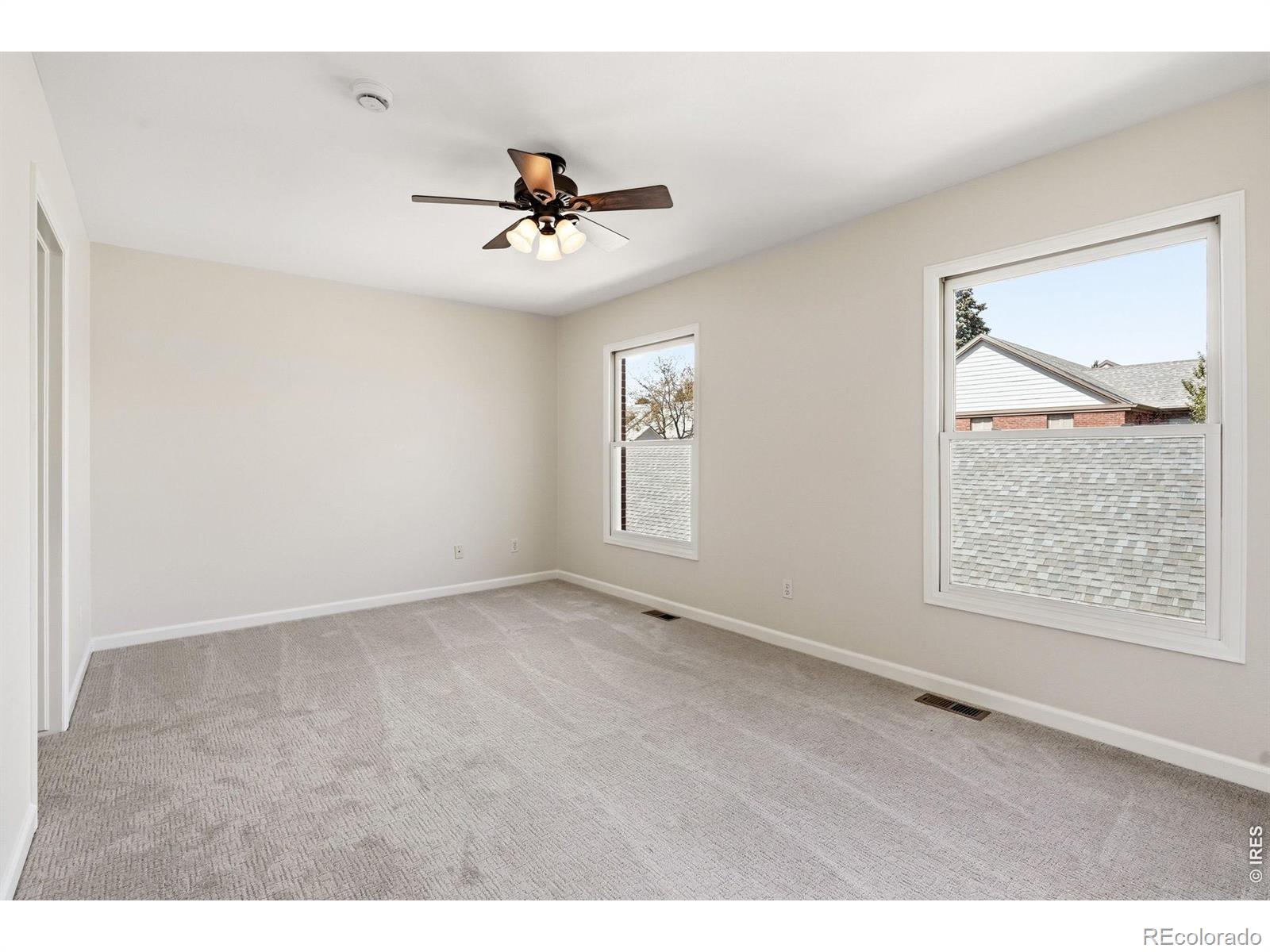 MLS Image #20 for 944  ivanhoe street,denver, Colorado