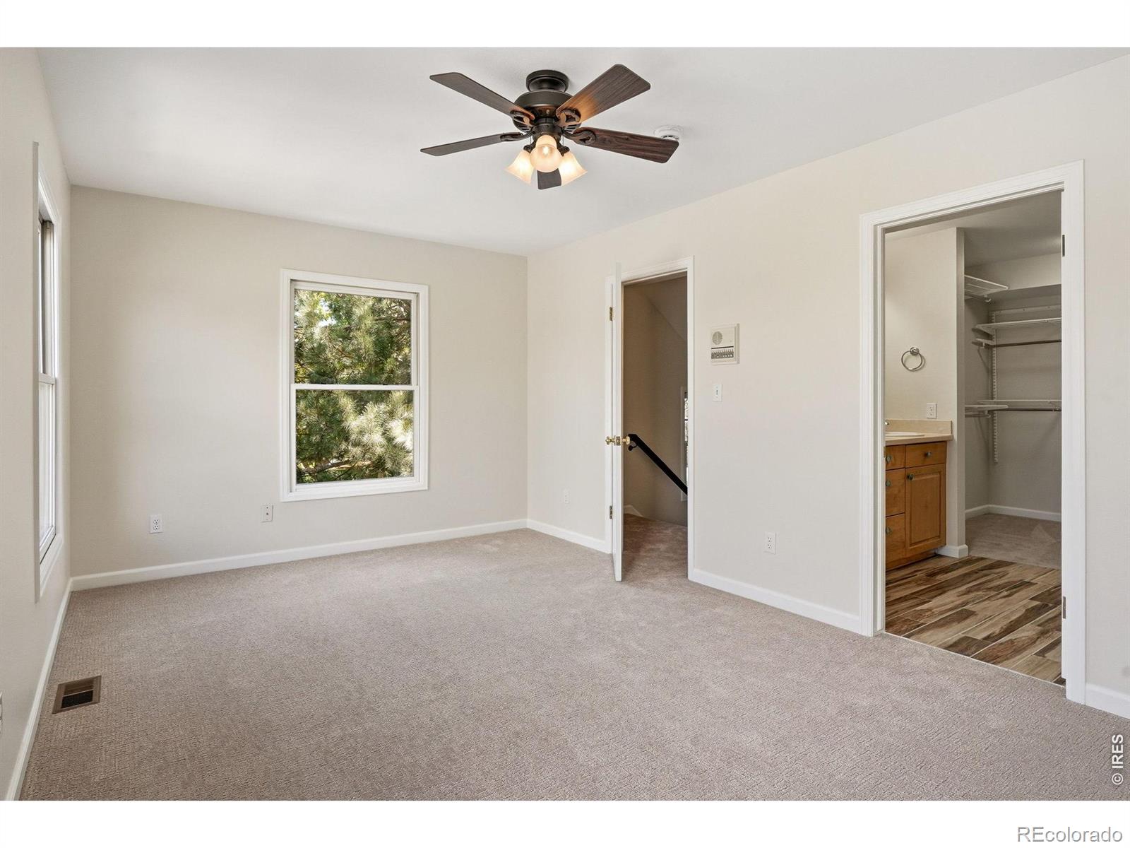 MLS Image #21 for 944  ivanhoe street,denver, Colorado