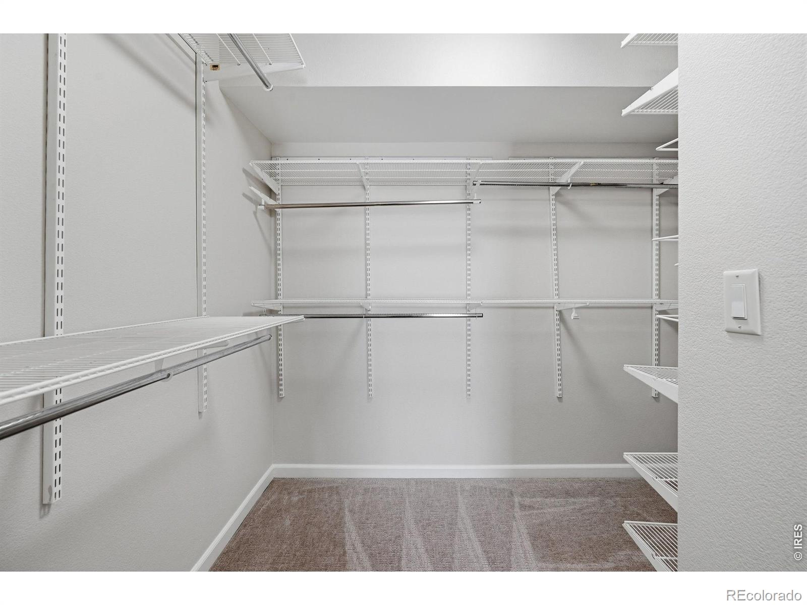 MLS Image #25 for 944  ivanhoe street,denver, Colorado