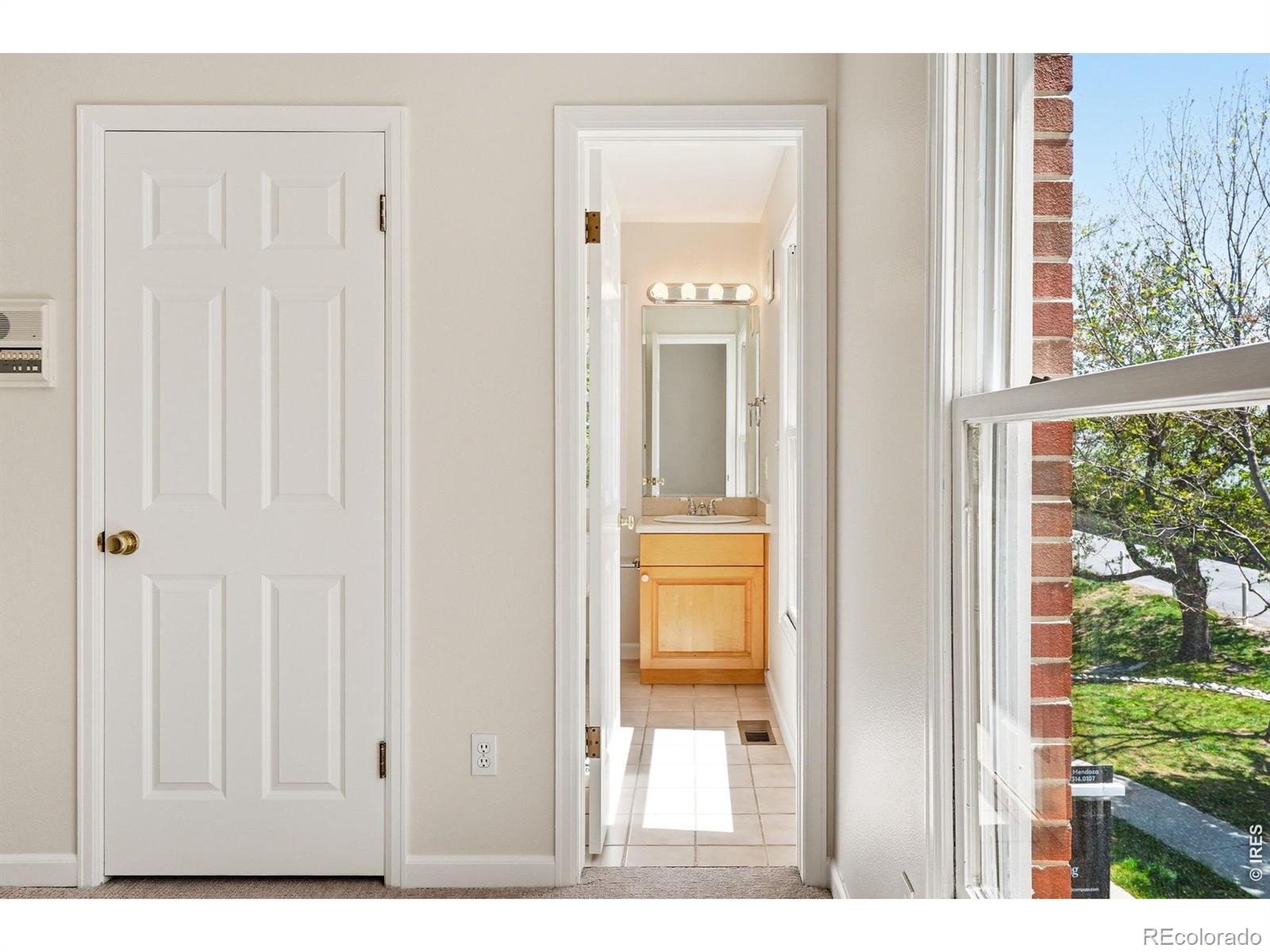 MLS Image #28 for 944  ivanhoe street,denver, Colorado