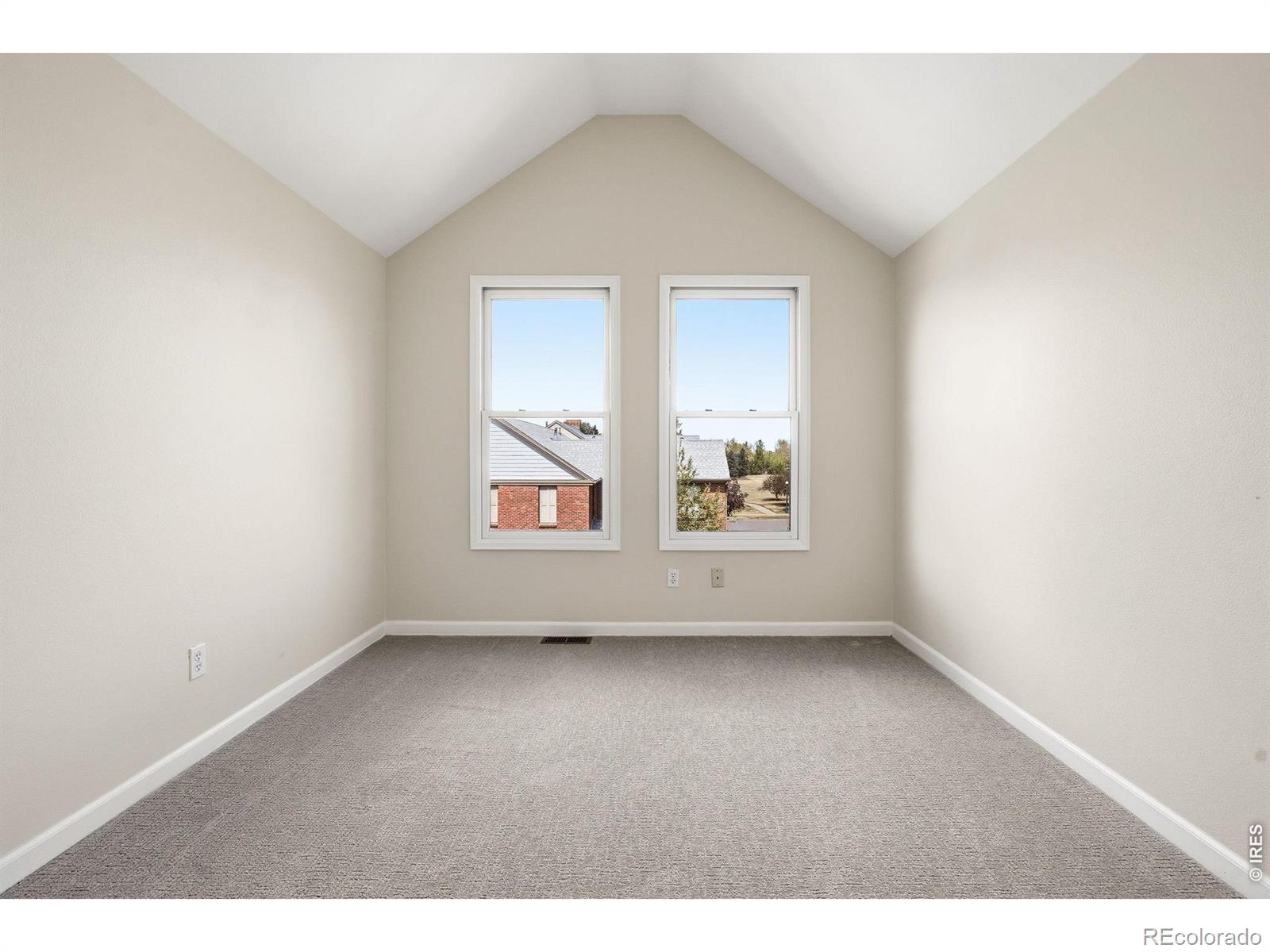 MLS Image #30 for 944  ivanhoe street,denver, Colorado