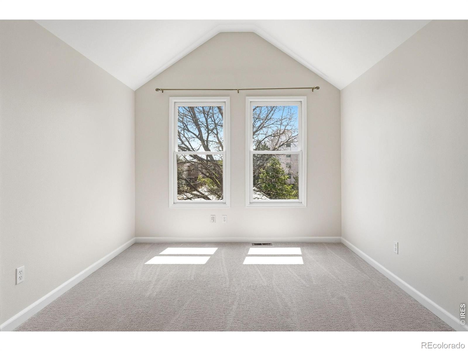 MLS Image #33 for 944  ivanhoe street,denver, Colorado