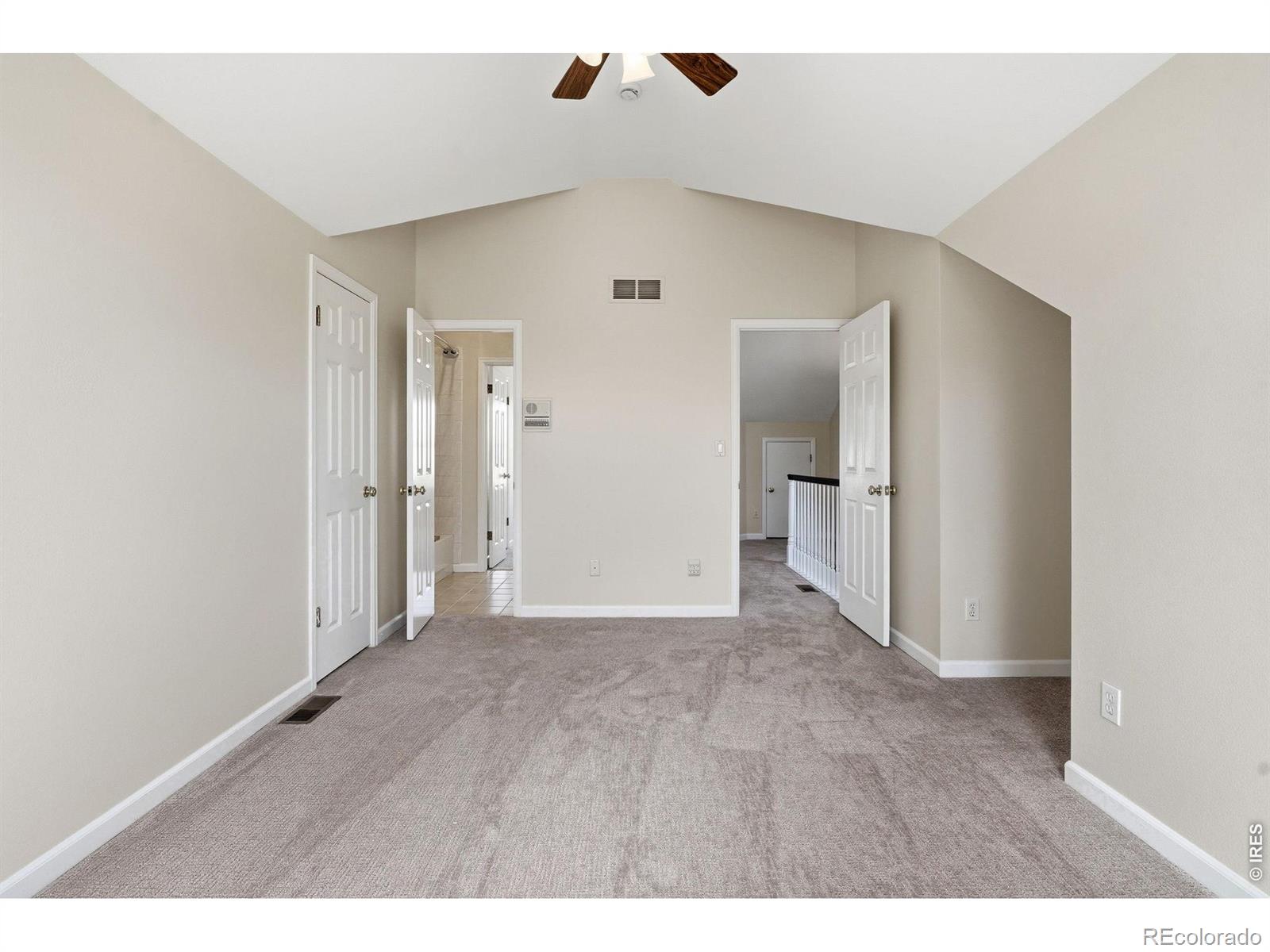 MLS Image #34 for 944  ivanhoe street,denver, Colorado