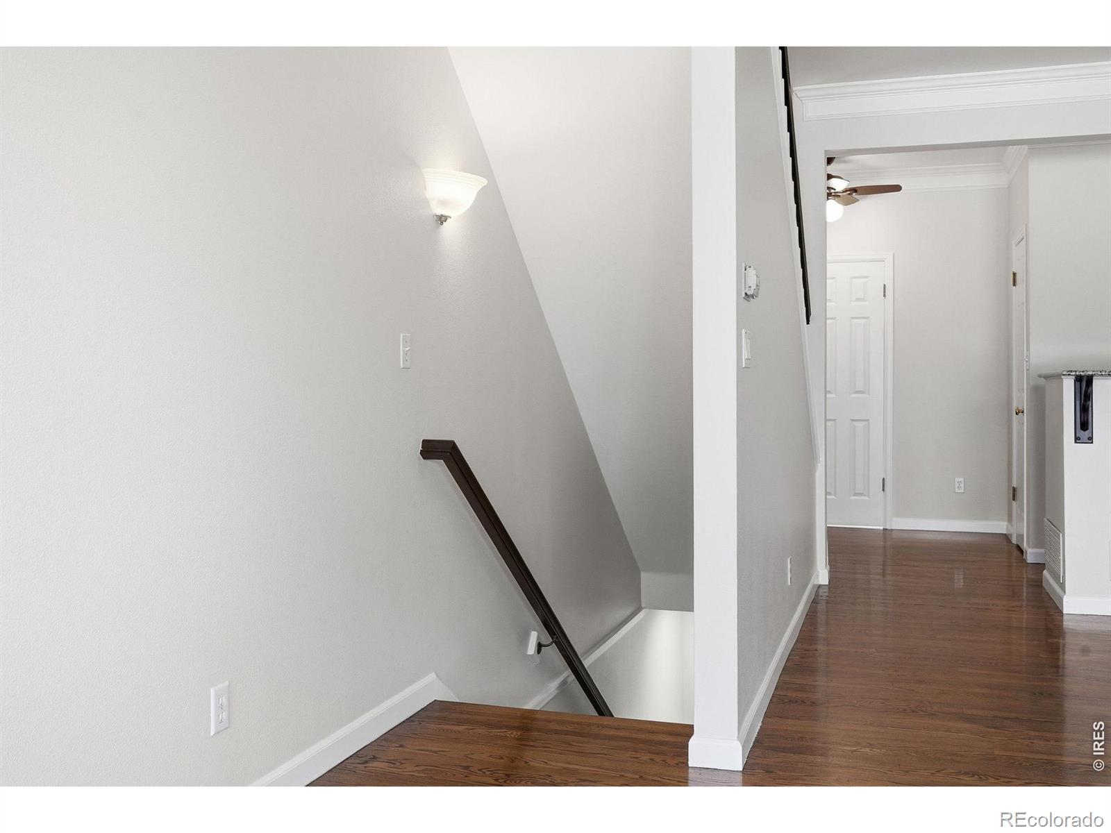 MLS Image #35 for 944  ivanhoe street,denver, Colorado
