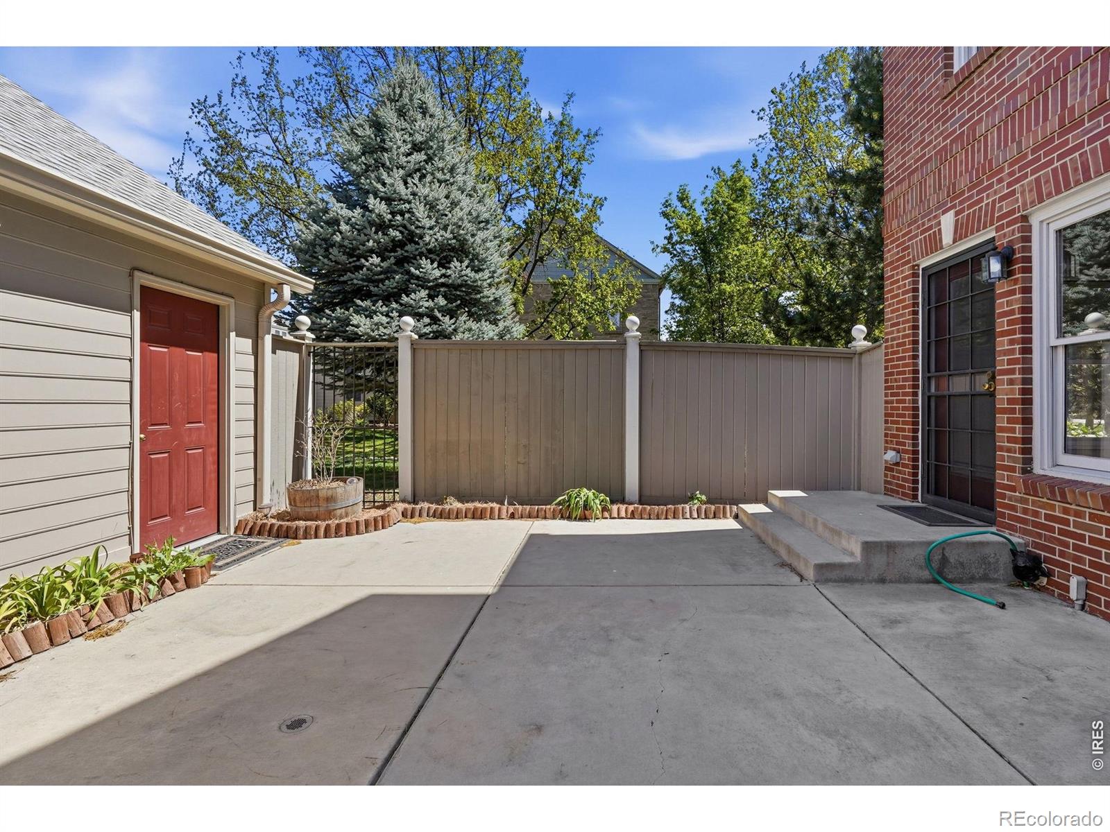 MLS Image #42 for 944  ivanhoe street,denver, Colorado