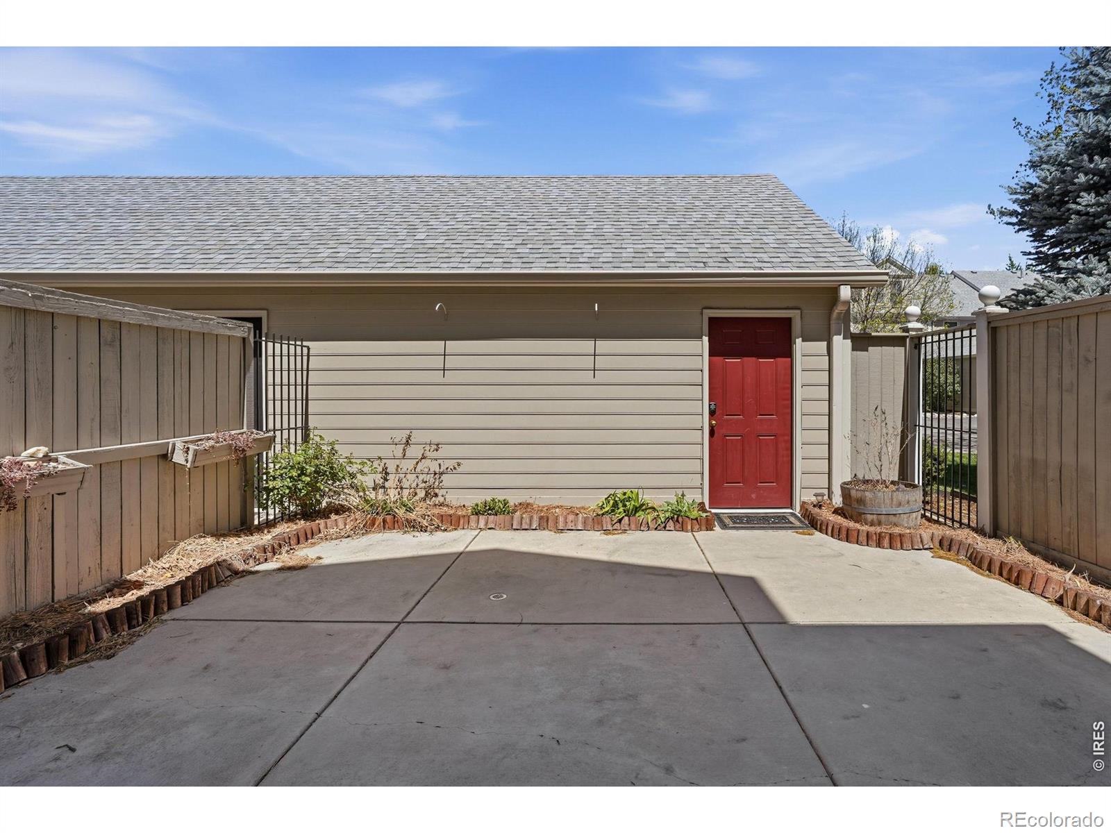 MLS Image #45 for 944  ivanhoe street,denver, Colorado