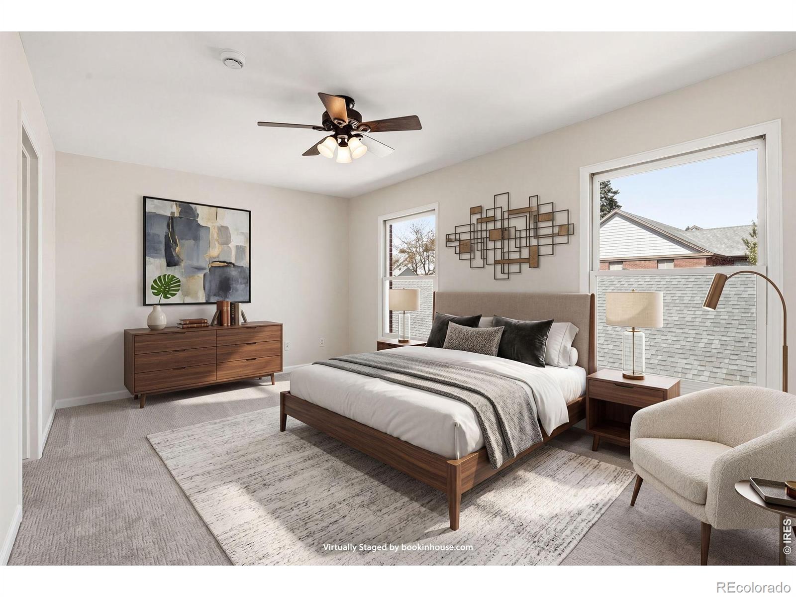 MLS Image #7 for 944  ivanhoe street,denver, Colorado