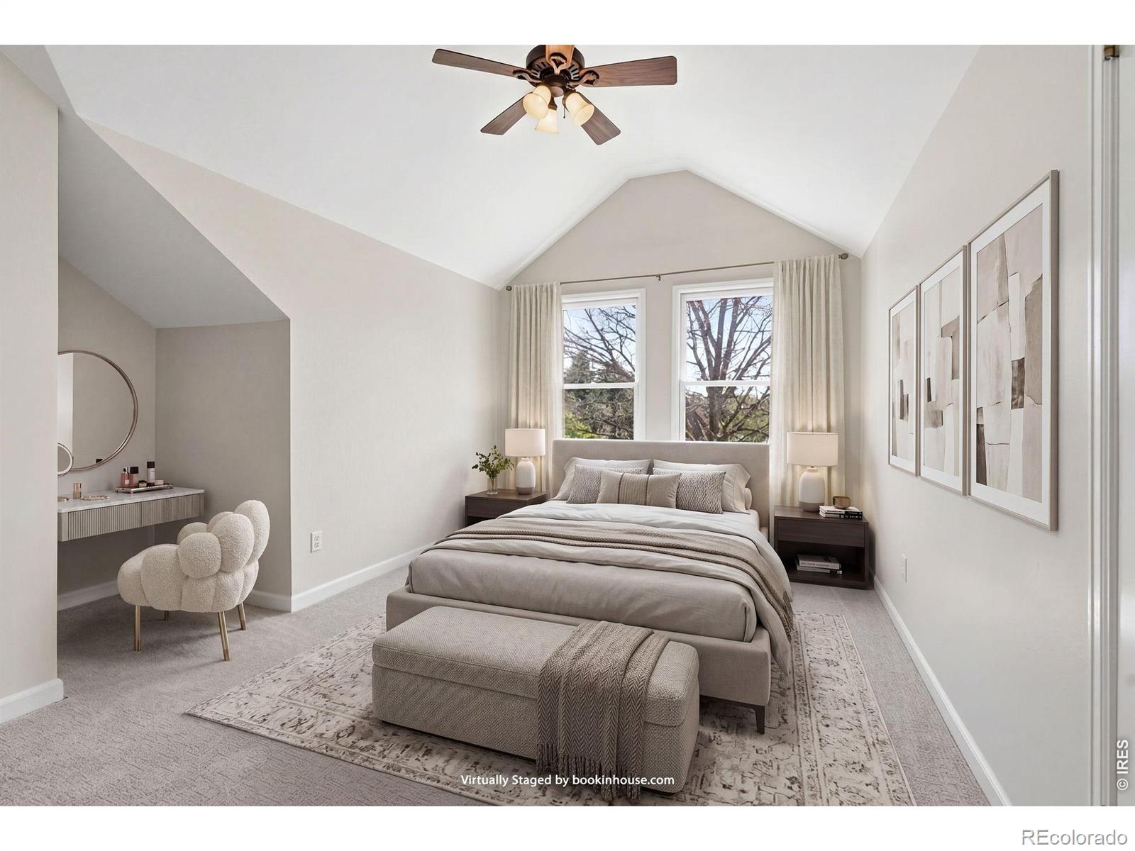 MLS Image #8 for 944  ivanhoe street,denver, Colorado