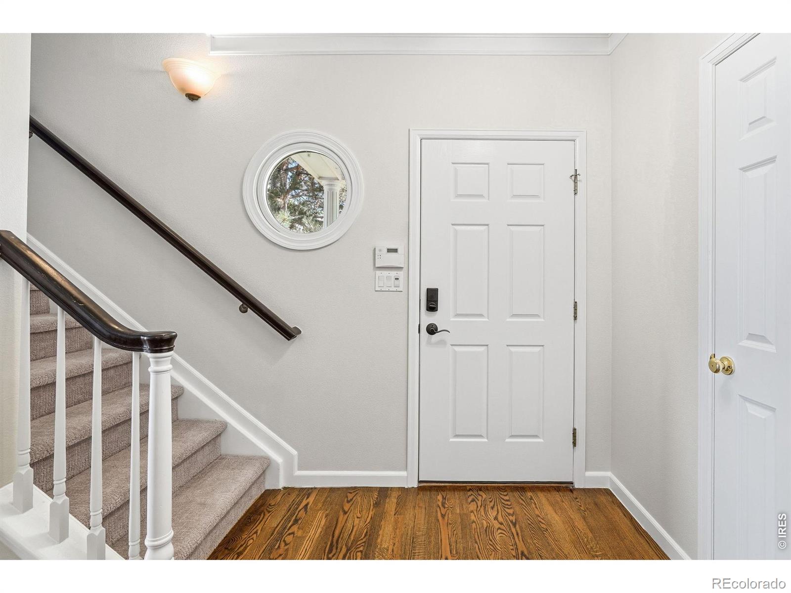 MLS Image #9 for 944  ivanhoe street,denver, Colorado