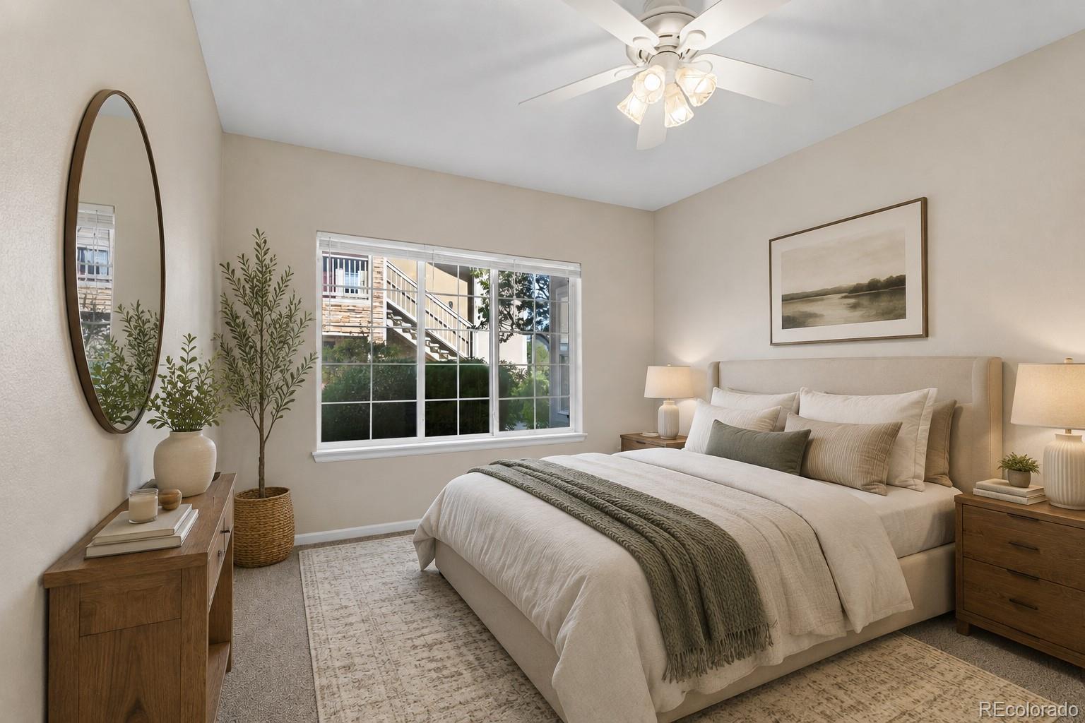 MLS Image #10 for 10070 e carolina drive,aurora, Colorado