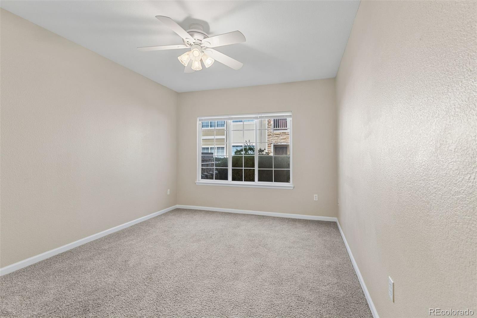 MLS Image #11 for 10070 e carolina drive,aurora, Colorado