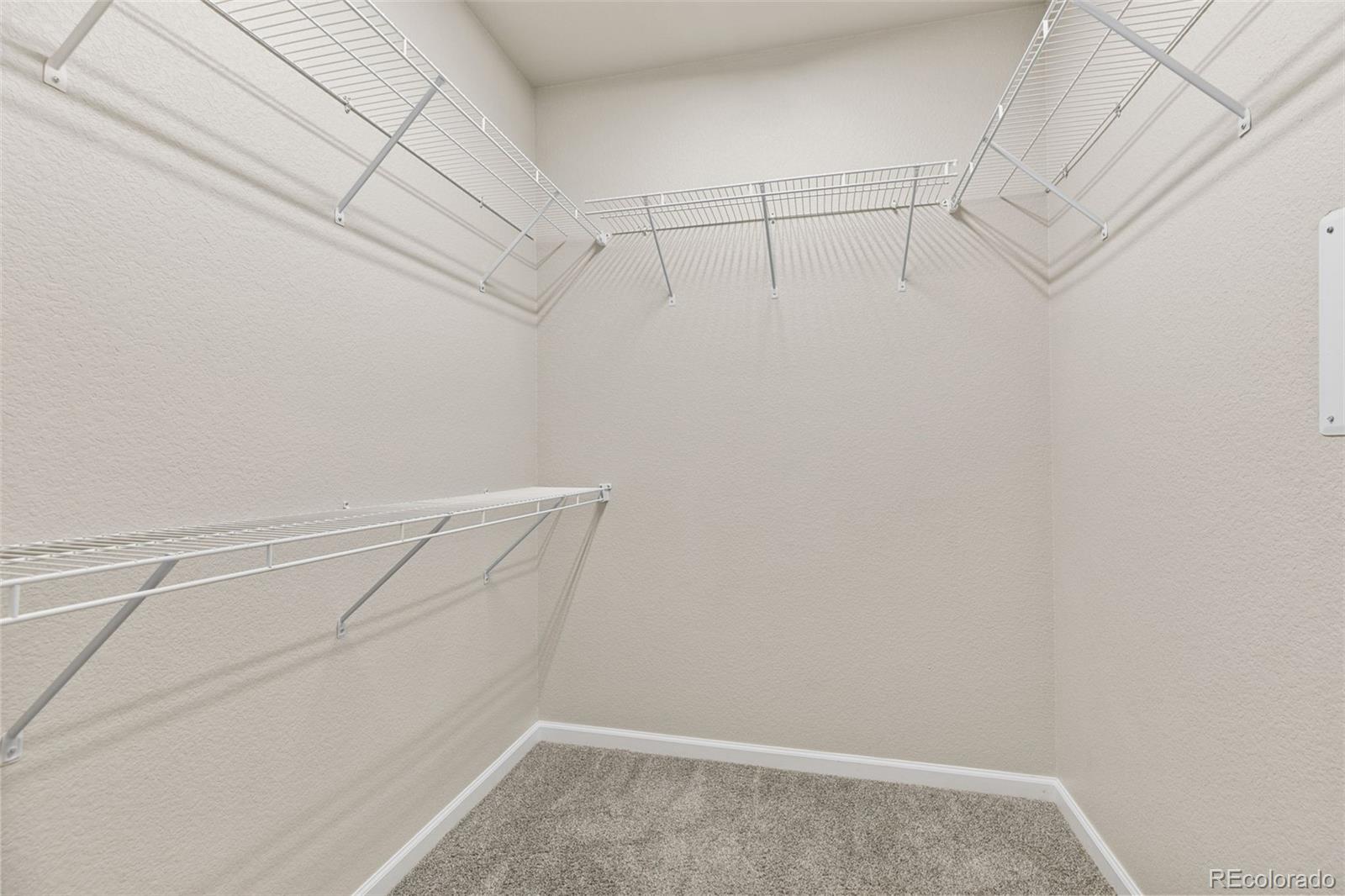 MLS Image #13 for 10070 e carolina drive,aurora, Colorado