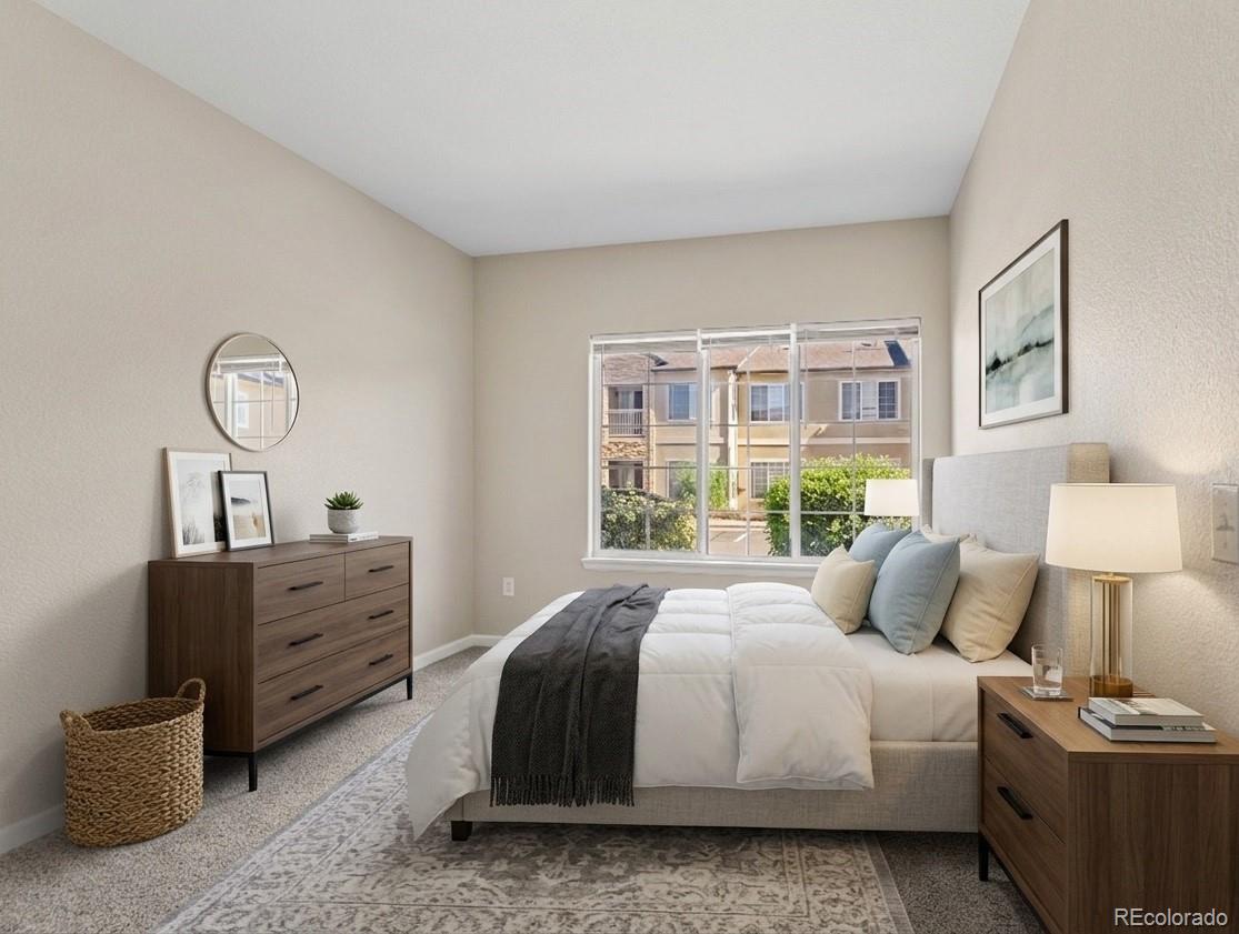 MLS Image #16 for 10070 e carolina drive,aurora, Colorado