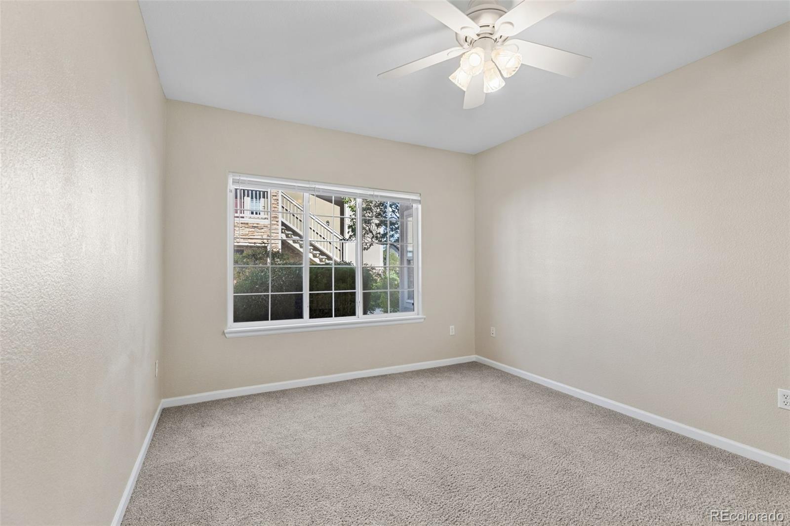 MLS Image #17 for 10070 e carolina drive,aurora, Colorado