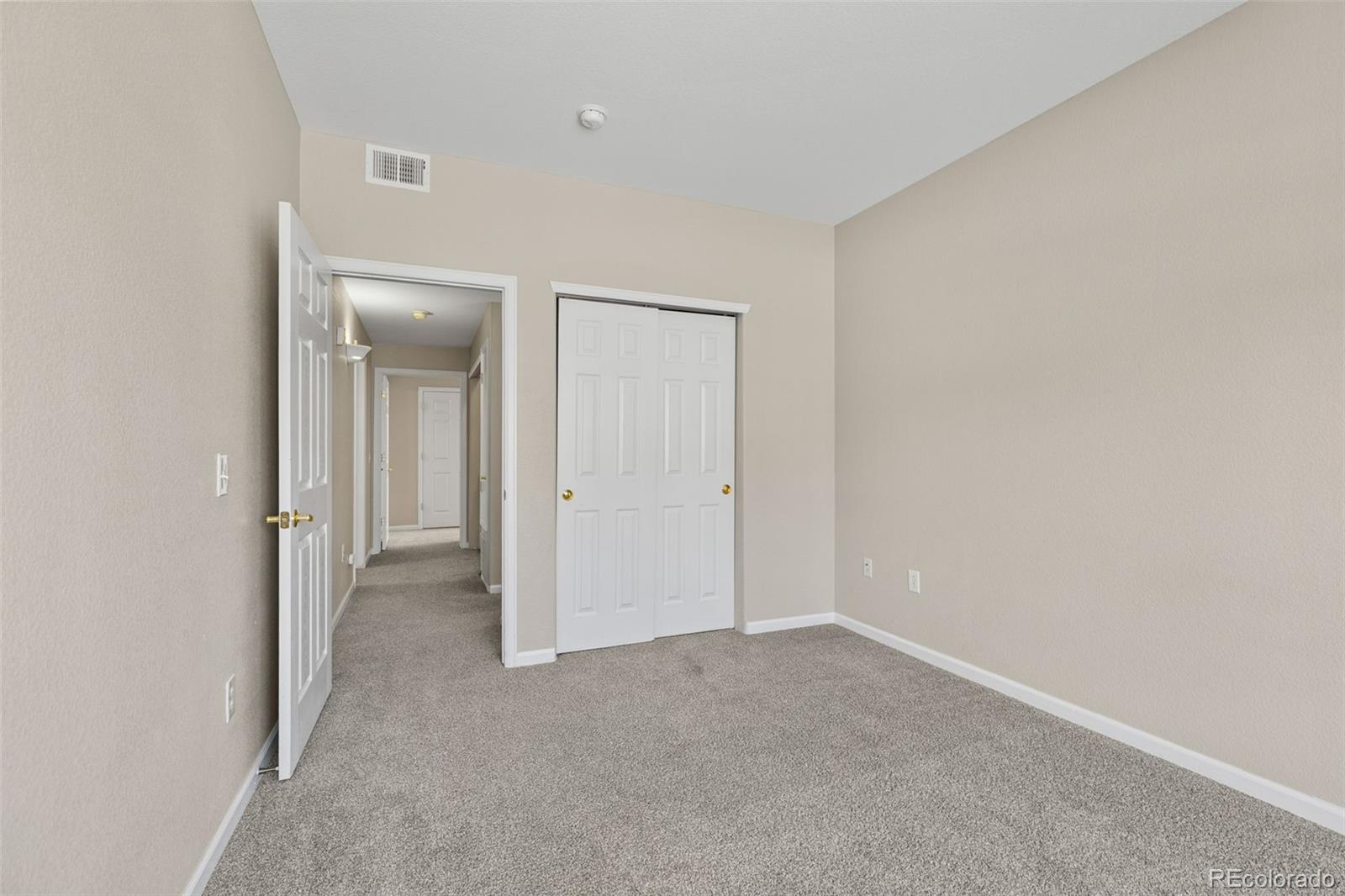 MLS Image #18 for 10070 e carolina drive,aurora, Colorado
