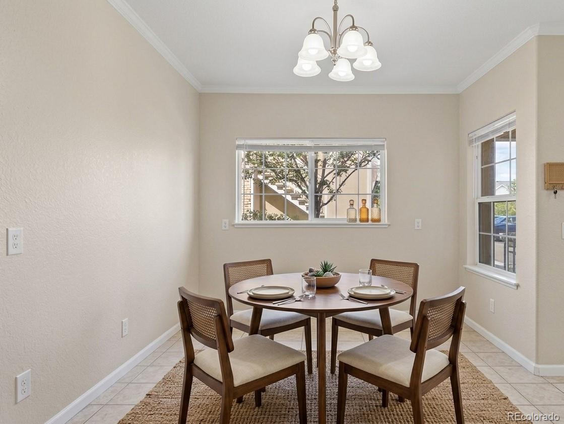 MLS Image #2 for 10070 e carolina drive,aurora, Colorado