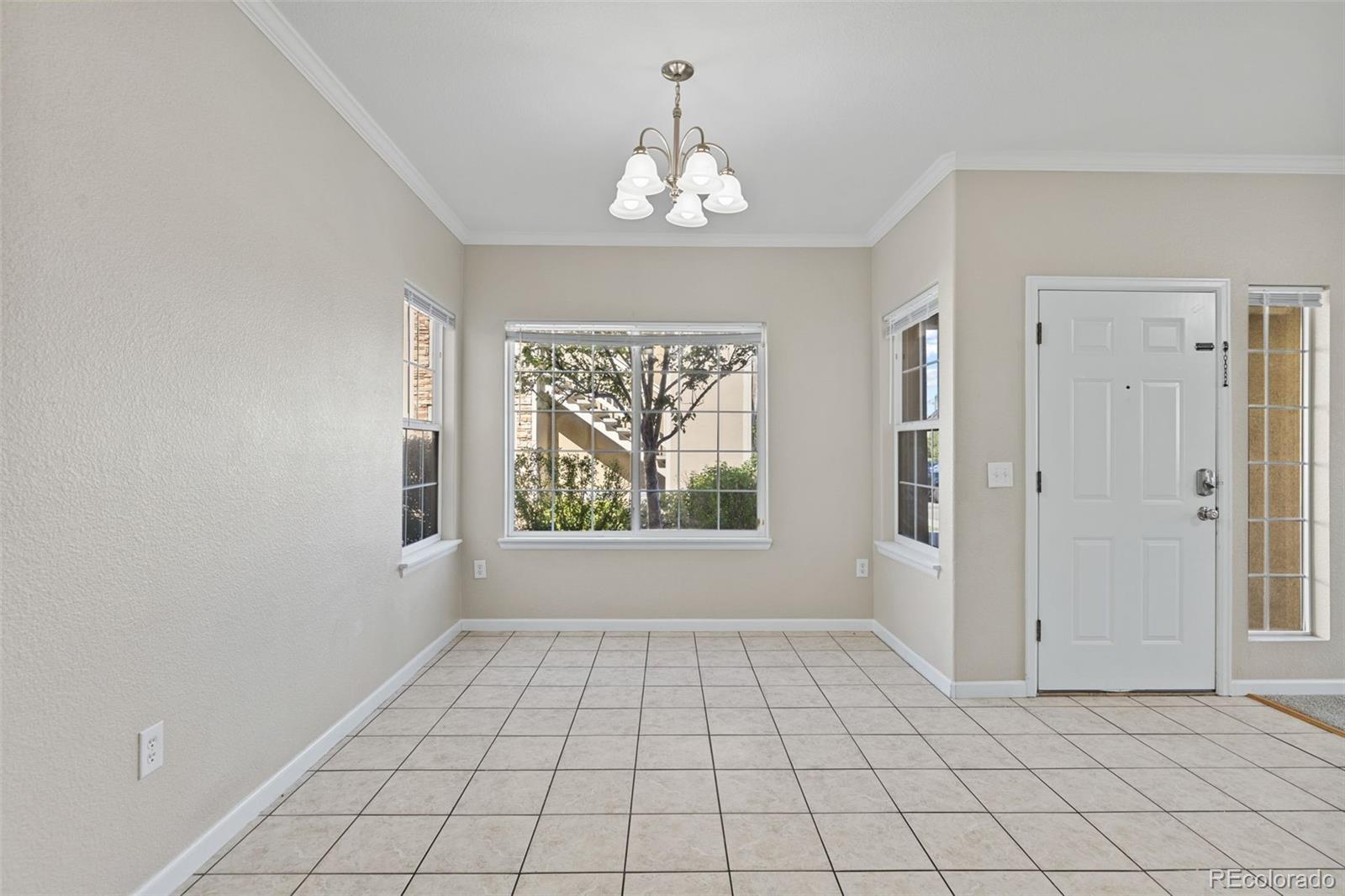 MLS Image #20 for 10070 e carolina drive,aurora, Colorado