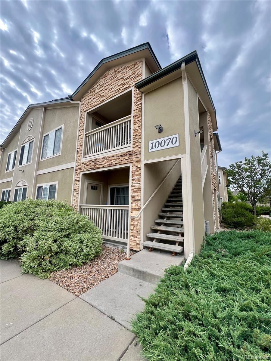 MLS Image #22 for 10070 e carolina drive,aurora, Colorado