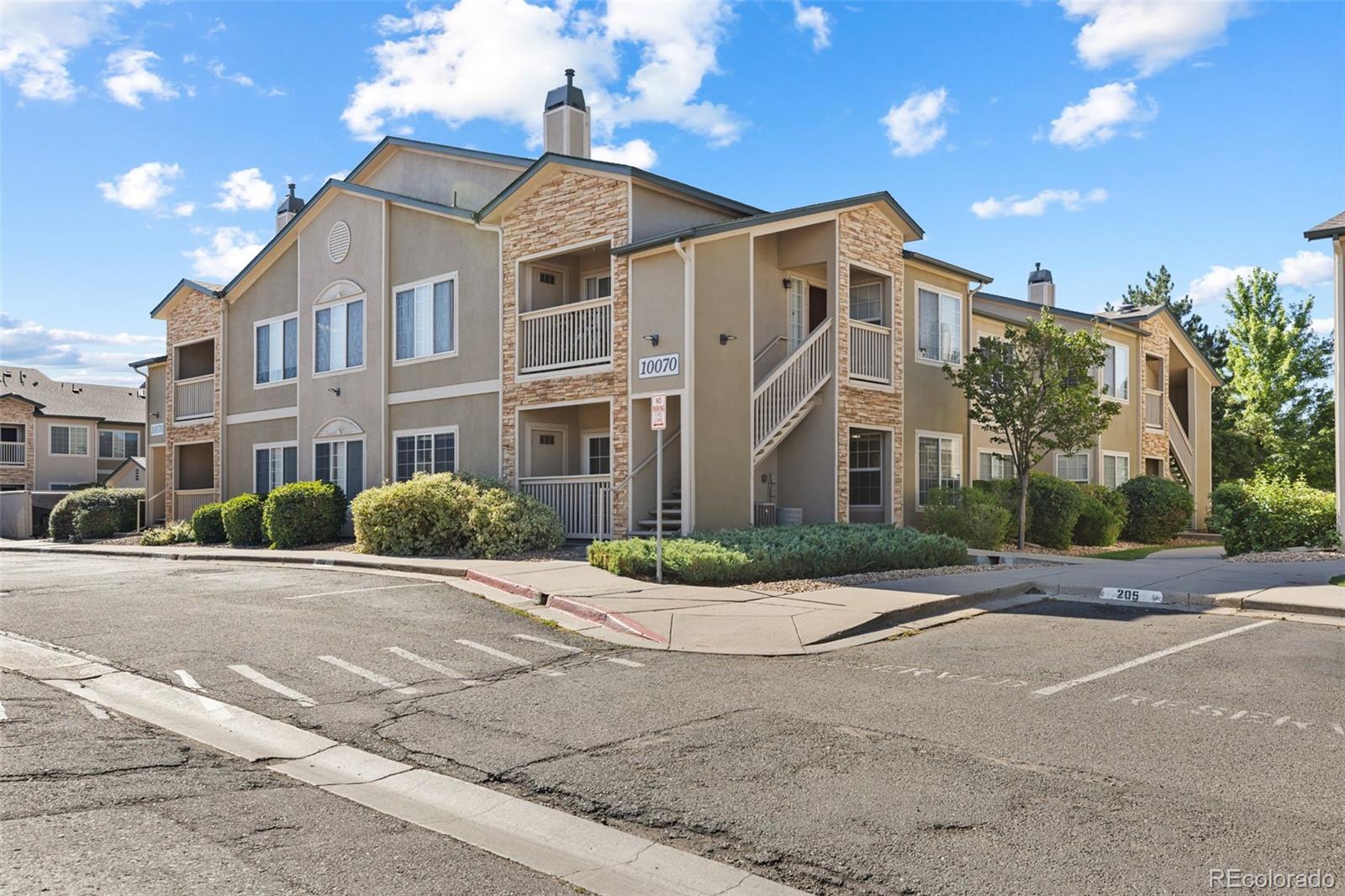 MLS Image #23 for 10070 e carolina drive,aurora, Colorado