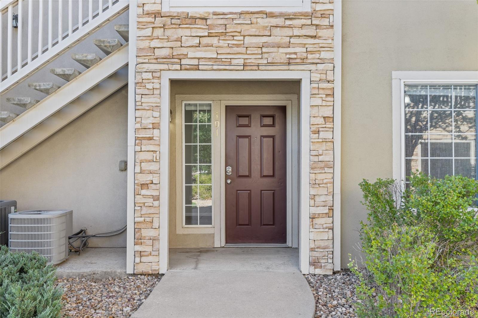 MLS Image #24 for 10070 e carolina drive,aurora, Colorado