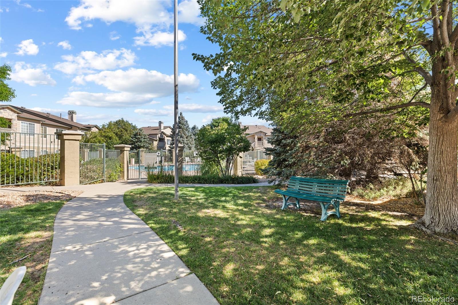 MLS Image #25 for 10070 e carolina drive,aurora, Colorado