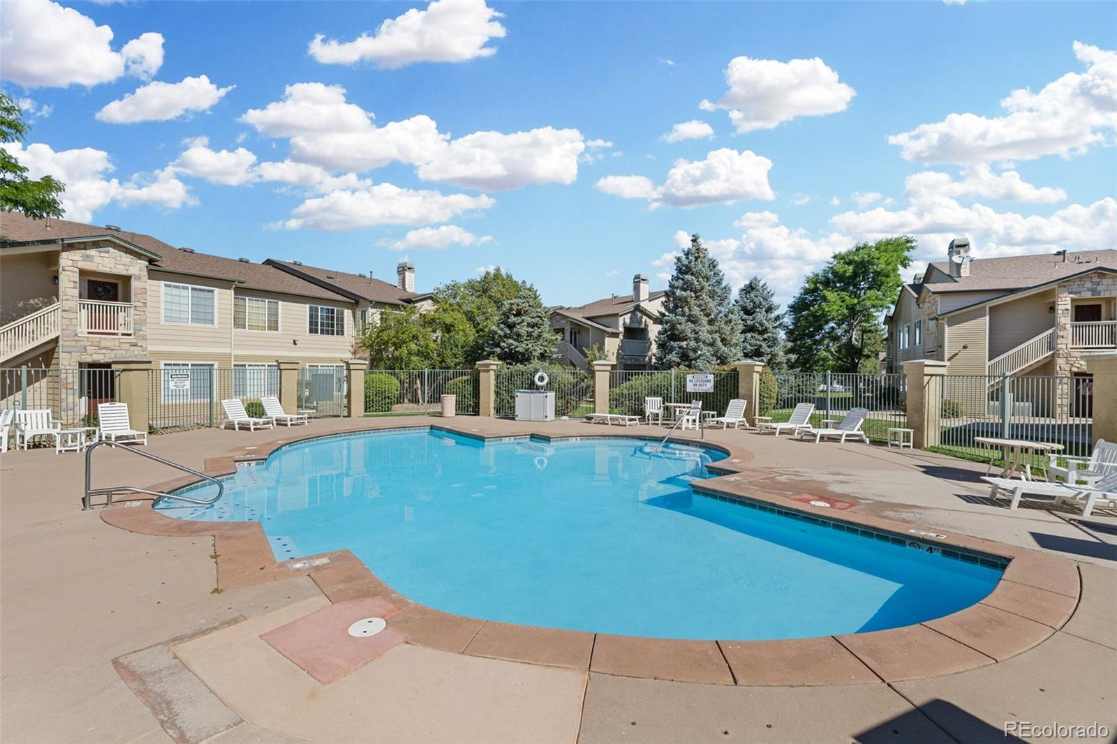 MLS Image #26 for 10070 e carolina drive,aurora, Colorado