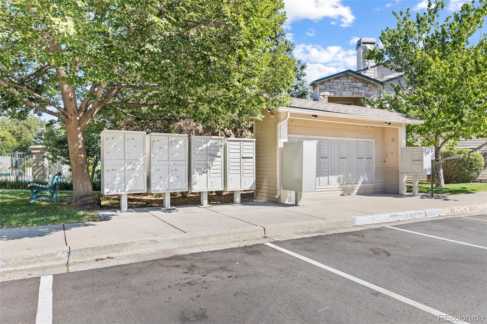 MLS Image #27 for 10070 e carolina drive,aurora, Colorado
