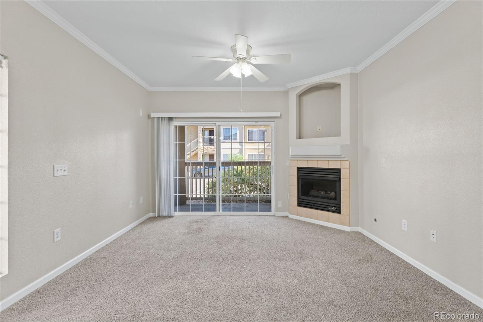 MLS Image #6 for 10070 e carolina drive,aurora, Colorado