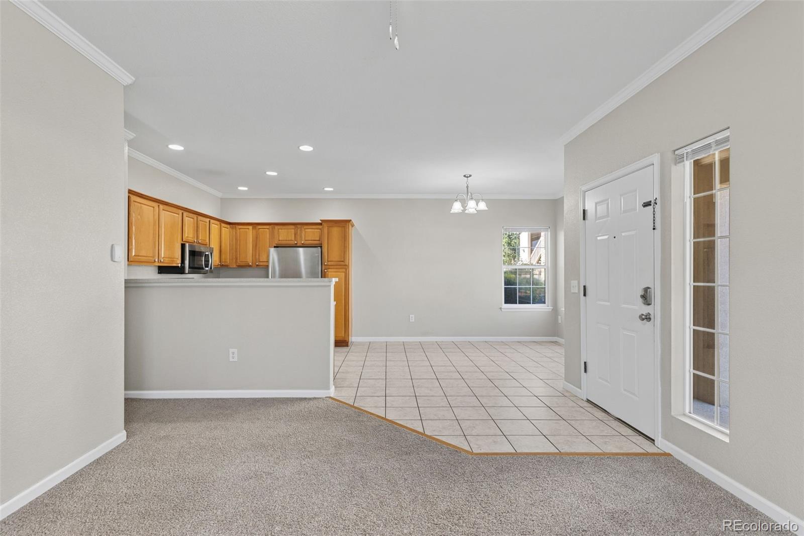 MLS Image #8 for 10070 e carolina drive,aurora, Colorado