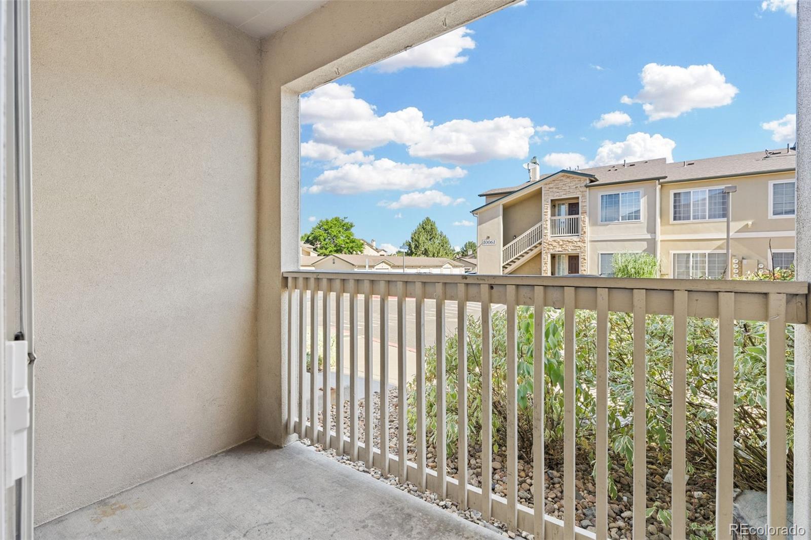 MLS Image #9 for 10070 e carolina drive,aurora, Colorado