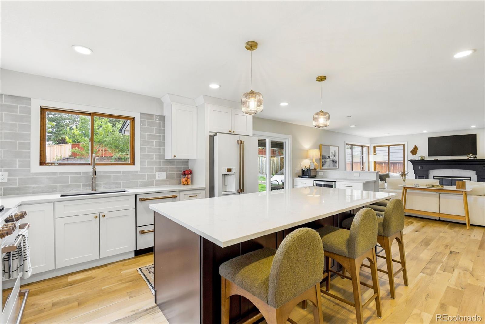 MLS Image #10 for 9810  venneford ranch road,littleton, Colorado