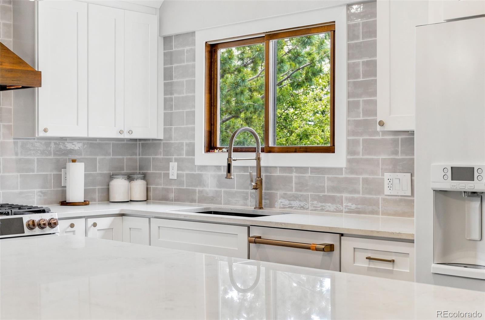 MLS Image #11 for 9810  venneford ranch road,littleton, Colorado