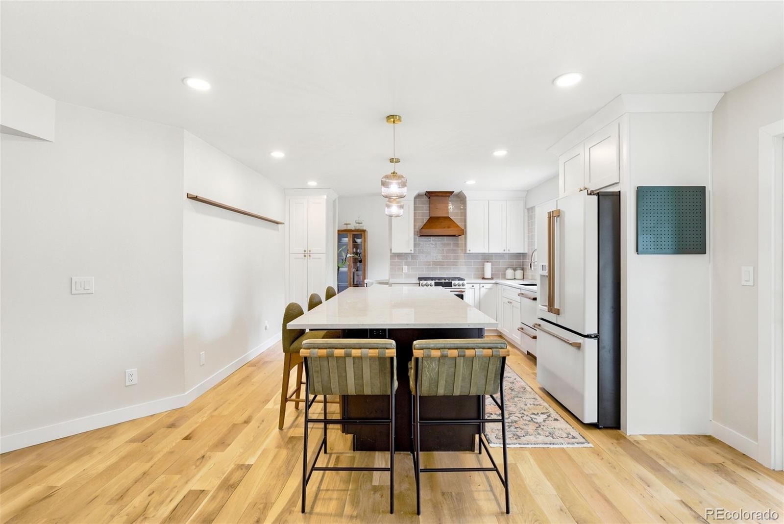 MLS Image #13 for 9810  venneford ranch road,littleton, Colorado