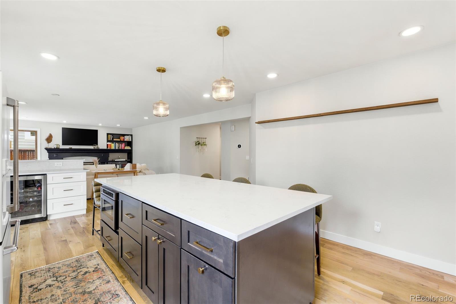 MLS Image #14 for 9810  venneford ranch road,littleton, Colorado