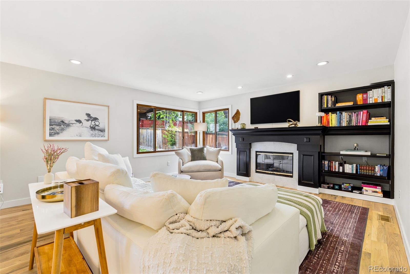 MLS Image #16 for 9810  venneford ranch road,littleton, Colorado